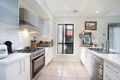 Property photo of 8 Lilypad Avenue The Ponds NSW 2769