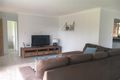Property photo of 12 Bauhinia Place Port Macquarie NSW 2444