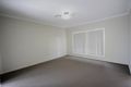 Property photo of 105 Franquin Crescent Eight Mile Plains QLD 4113