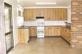 Property photo of 12297 Carnarvon Highway St George QLD 4487