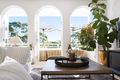 Property photo of 8 Cobbittee Street Mosman NSW 2088