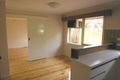 Property photo of 42 Phillip Street Bentleigh VIC 3204