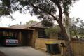 Property photo of 42 Phillip Street Bentleigh VIC 3204
