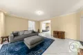 Property photo of 24 Albert Place Hoppers Crossing VIC 3029