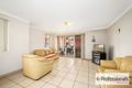 Property photo of 4/53 Meredith Street Bankstown NSW 2200