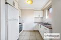 Property photo of 4/53 Meredith Street Bankstown NSW 2200