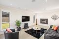 Property photo of 5 Fulham Way Wollert VIC 3750