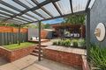 Property photo of 71 McPherson Street Moonee Ponds VIC 3039
