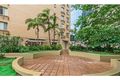 Property photo of 63/17 Macmahon Street Hurstville NSW 2220