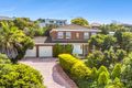 Property photo of 40 Victory Way Highton VIC 3216