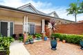 Property photo of 1/114-116 Kings Road Five Dock NSW 2046