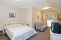 Property photo of 1/114-116 Kings Road Five Dock NSW 2046