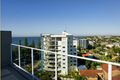 Property photo of 4/3 Sydney Street Redcliffe QLD 4020