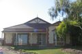 Property photo of 55 Tumbella Drive Murray Bridge SA 5253