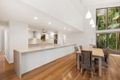 Property photo of 21 Bowerbird Place Mons QLD 4556