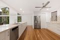 Property photo of 21 Bowerbird Place Mons QLD 4556
