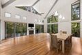 Property photo of 21 Bowerbird Place Mons QLD 4556