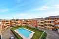 Property photo of 41/62 Grosvenor Crescent Summer Hill NSW 2130