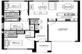 Property photo of 33 Sovereign Drive Mount Duneed VIC 3217