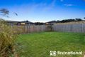 Property photo of 80 Goldsborough Drive Officer VIC 3809