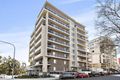 Property photo of 8/51 Lachlan Street Warwick Farm NSW 2170