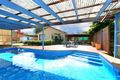 Property photo of 44 Bryson Grove Templestowe Lower VIC 3107