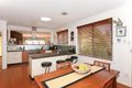 Property photo of 44 Bryson Grove Templestowe Lower VIC 3107