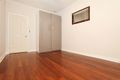 Property photo of 1 Mallion Street Embleton WA 6062