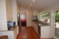 Property photo of 1 Angophora Place Pennant Hills NSW 2120