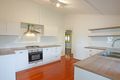 Property photo of 4A Doorey Street Railway Estate QLD 4810