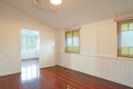 Property photo of 4A Doorey Street Railway Estate QLD 4810