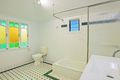 Property photo of 4A Doorey Street Railway Estate QLD 4810