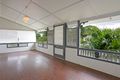 Property photo of 4A Doorey Street Railway Estate QLD 4810