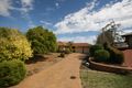 Property photo of 7 Simon Court Aberfoyle Park SA 5159