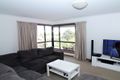 Property photo of 20 Middleton Avenue Paringa SA 5340