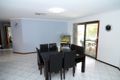 Property photo of 20 Middleton Avenue Paringa SA 5340