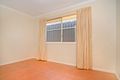 Property photo of 44B Mayfield Avenue Hectorville SA 5073