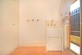 Property photo of 44B Mayfield Avenue Hectorville SA 5073