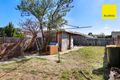 Property photo of 76 Woods Street Laverton VIC 3028