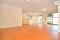 Property photo of 44B Mayfield Avenue Hectorville SA 5073