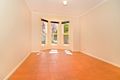 Property photo of 44B Mayfield Avenue Hectorville SA 5073