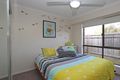 Property photo of 16 Strachan Road Victoria Point QLD 4165