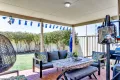 Property photo of 17 Hamlet Pass Pinjarra WA 6208