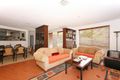 Property photo of 44 Bryson Grove Templestowe Lower VIC 3107