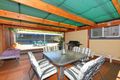 Property photo of 44 Bryson Grove Templestowe Lower VIC 3107