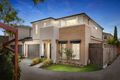 Property photo of 19 Banjo Circuit Bonbeach VIC 3196