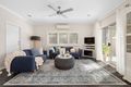 Property photo of 19 Banjo Circuit Bonbeach VIC 3196