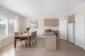 Property photo of 19 Banjo Circuit Bonbeach VIC 3196