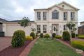 Property photo of 10 Stanford Glen Seaford Rise SA 5169