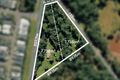Property photo of 97 Ritchie Road Pallara QLD 4110